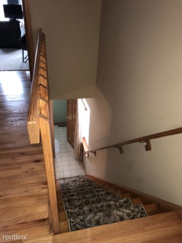 Foto del edificio - 33 Langdon Ct