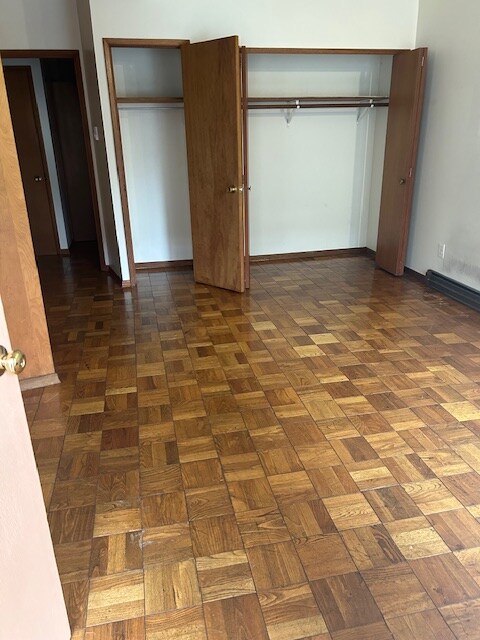 Foto del edificio - 3323 SW US Veterans Hospital Rd