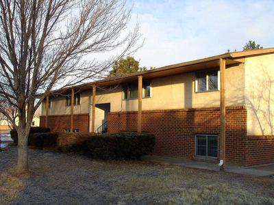 Building Photo - 7125 Prado Dr