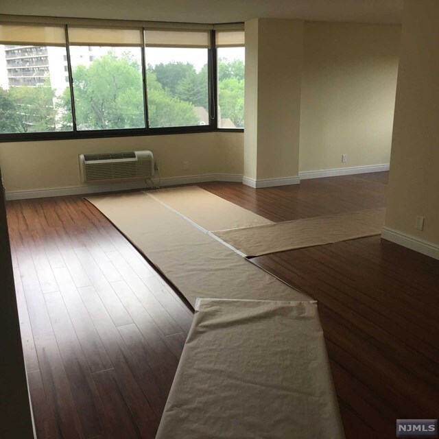 Foto del edificio - 316 Prospect Ave