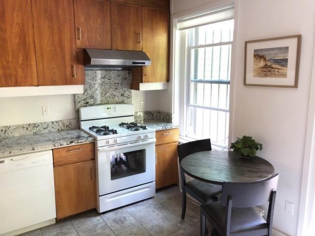 Building Photo - 3 bedroom in Boston MA 02118
