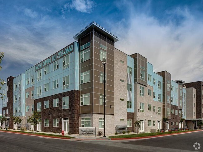 City Apartment Building apartments for rent in salt lake city ut | apartments City Apartment Building apartments for rent in salt lake city ut | apartments