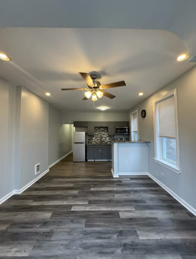 Building Photo - 1452 N 29th St