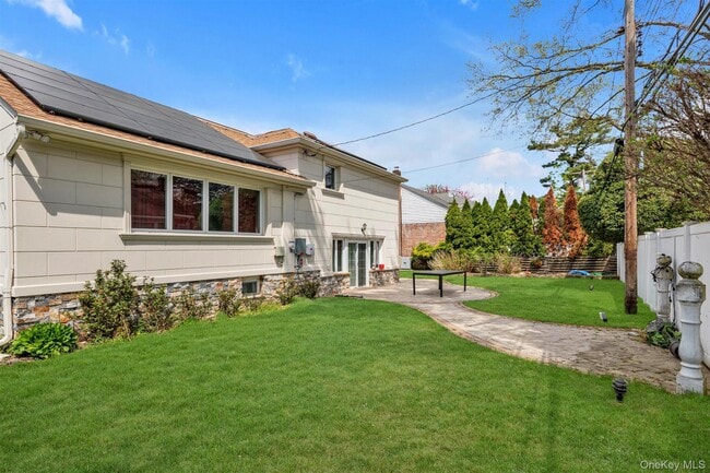 Foto del edificio - 830 Pepperidge Rd