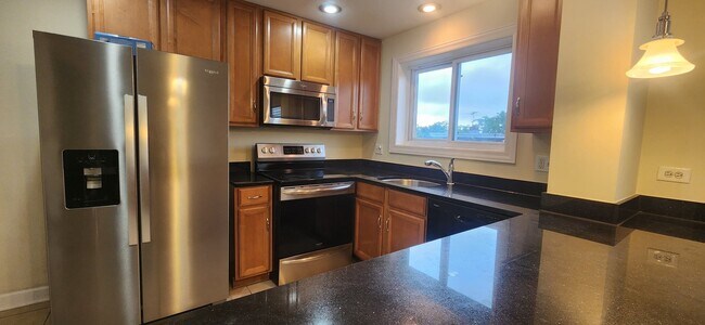 Foto del edificio - 4842 Conrad St