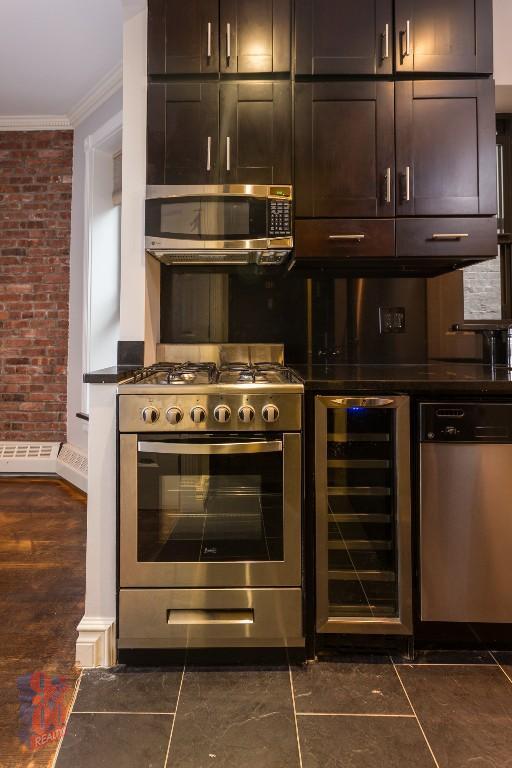 Foto del edificio - 219 E 28th St
