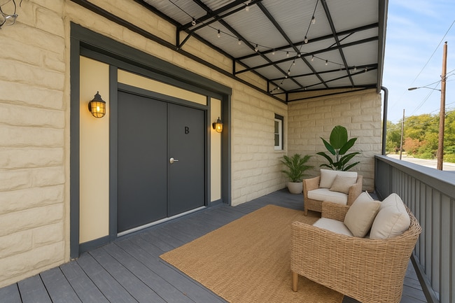 Foto del edificio - 1185 Gustavus Ln