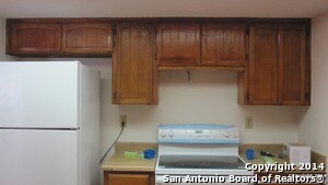 Foto del edificio - 13815 Parksite Wds