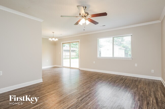 Foto del edificio - 304 Pembrook St