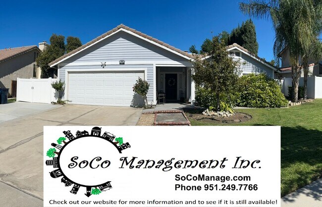 4 Bedroom + Office / 2.5 Bathroom Redlands... - 4 Bedroom + Office / 2.5 Bathroom Redlands... House