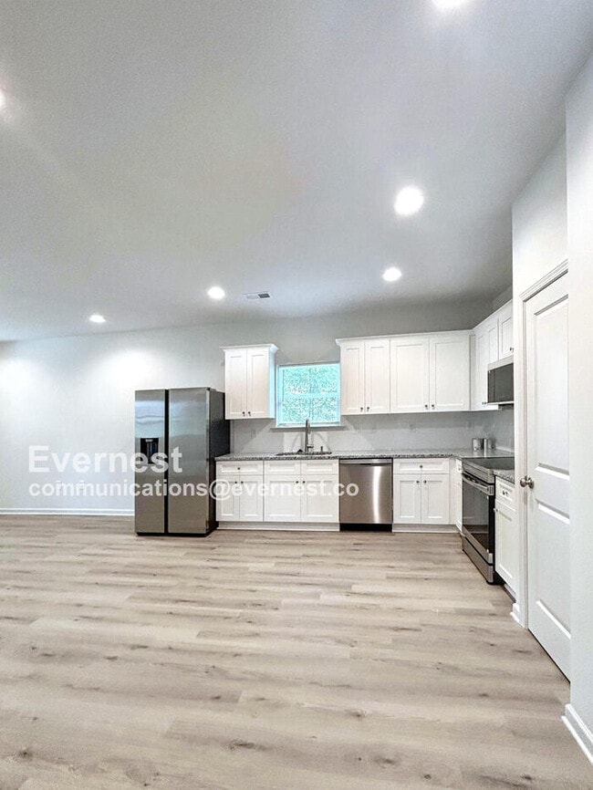 Foto del edificio - 1342 7th Ave SE