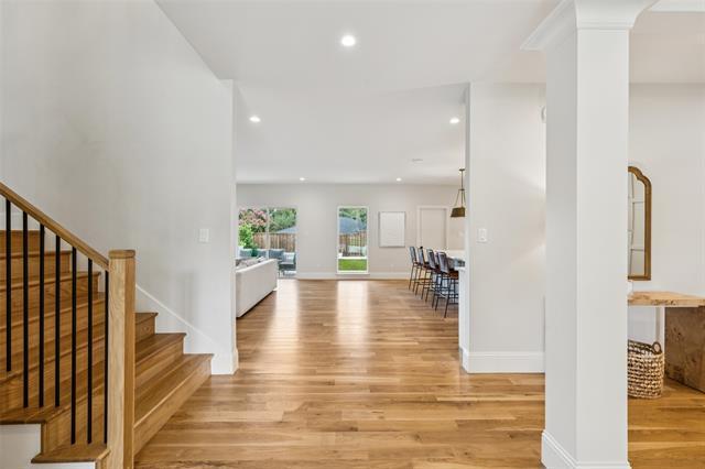 Building Photo - 9736 Chiswell Rd