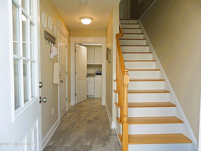 Foto del edificio - 203 5th Ave