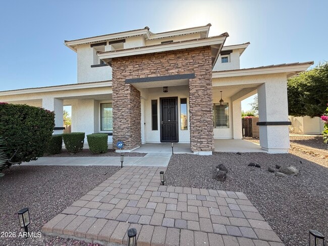 Foto del edificio - 4287 S Kimberlee Dr
