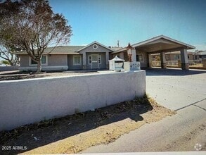 Building Photo - 4720 N 29th Ave