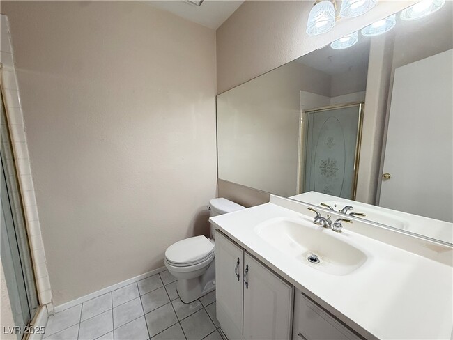 Foto del edificio - 6568 Gazelle Dr