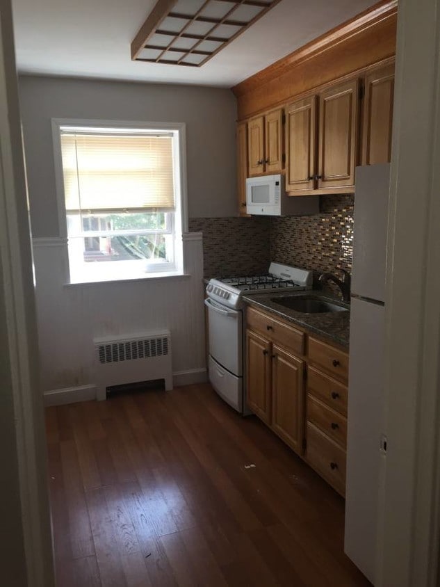 18 Riverside Dr, Cranford, NJ 07016 Apartments in Cranford, NJ