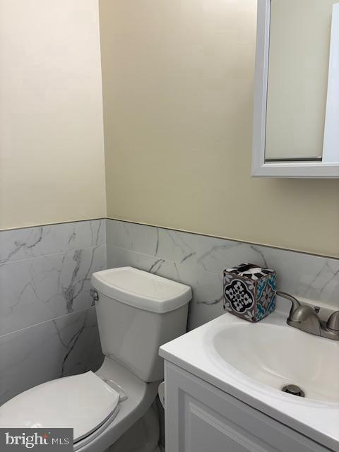 Foto del edificio - 14719 Chisholm Landing Way