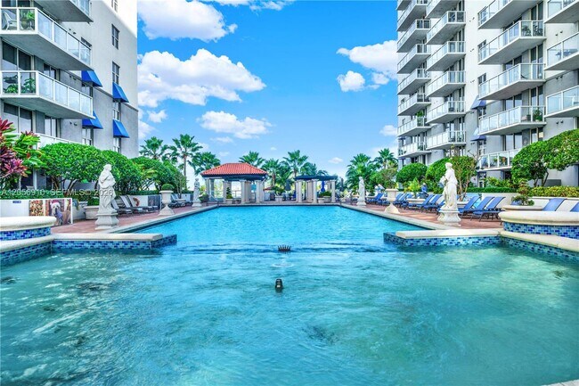 Foto del edificio - 5077 NW 7th St