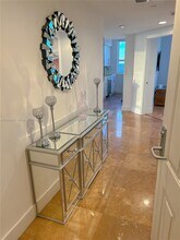 Building Photo - 19501 W Country Club Dr