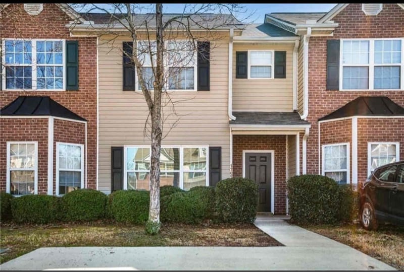 Foto principal - 1753 Fielding Way