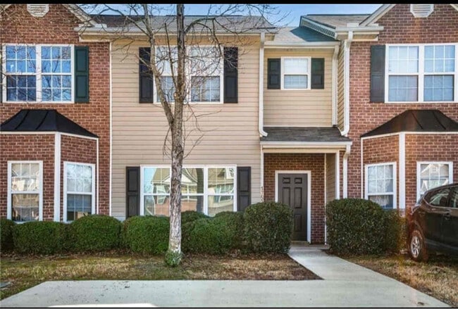 Building Photo - 1753 Fielding Way