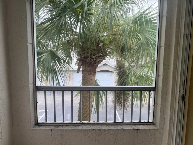 Foto del edificio - 2881 N Oakland Forest Dr