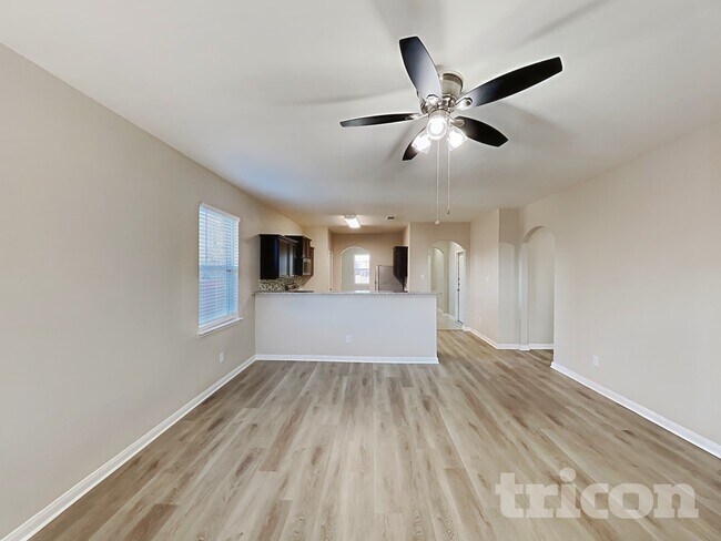 Building Photo - 6008 Obsidian Creek Dr