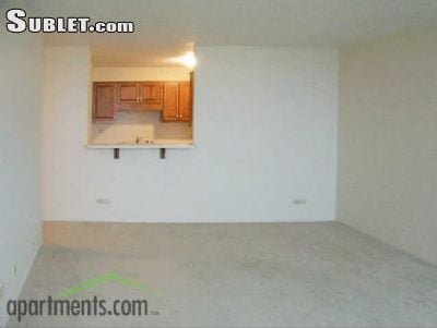 Building Photo - 1100 W Wells St