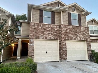 Building Photo - 16013 Sweetwater Fields Ln