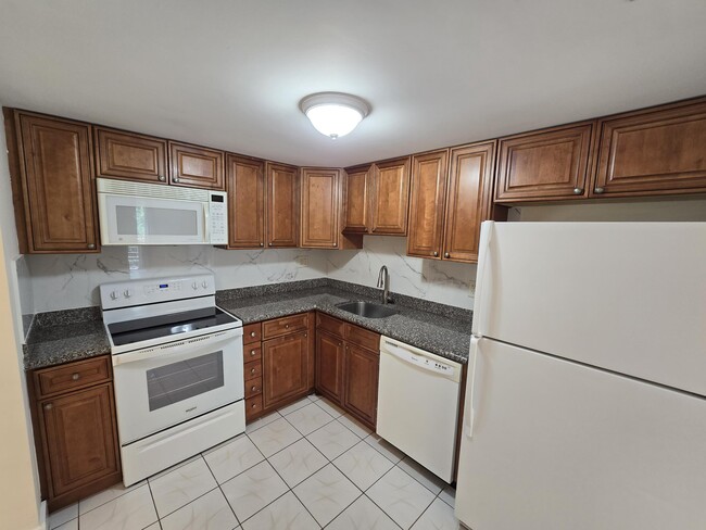 Foto del edificio - 4304 NW 9th Ave