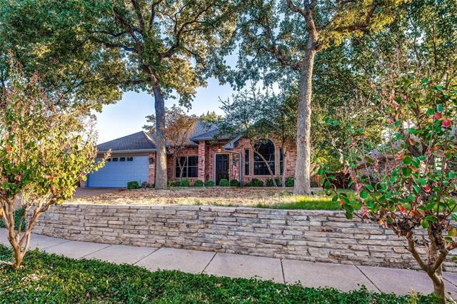 Foto del edificio - 2504 Whetstone Dr