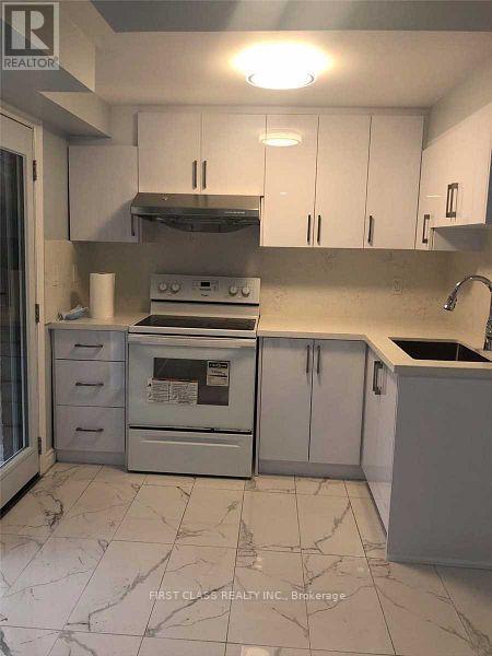 Building Photo - 96 Fieldwood Dr