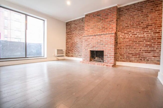 1 bedroom in NEW YORK NY 10128 - 1 bedroom in NEW YORK NY 10128 Apartment