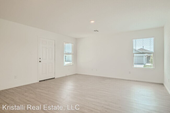Building Photo - 3 br, 2 bath House - 4248 Southton Mere - ...