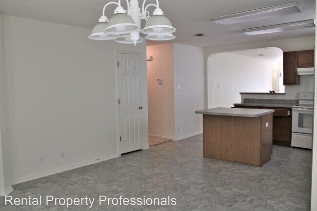 Building Photo - 3 br, 2 bath House - 9151 Hampton Hills