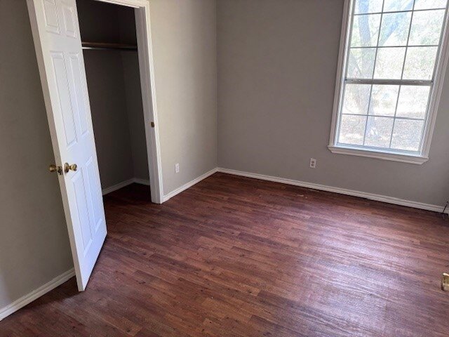 Foto del edificio - 834 Graham St