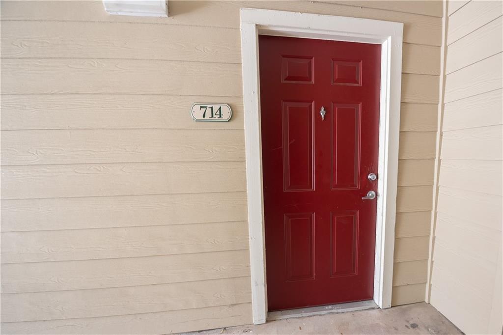 2320 Gracy Farms Ln Unit 714, Austin, TX 78758 Condo for Rent in