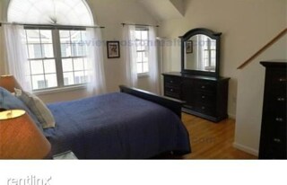 Foto del edificio - 47 Alder St