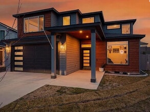 Building Photo - 4672 Jodie St