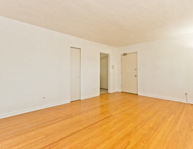Foto del edificio - 637 Brummel St