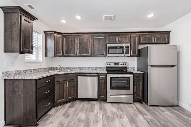 Foto del edificio - 2975 Rising Sun Rd