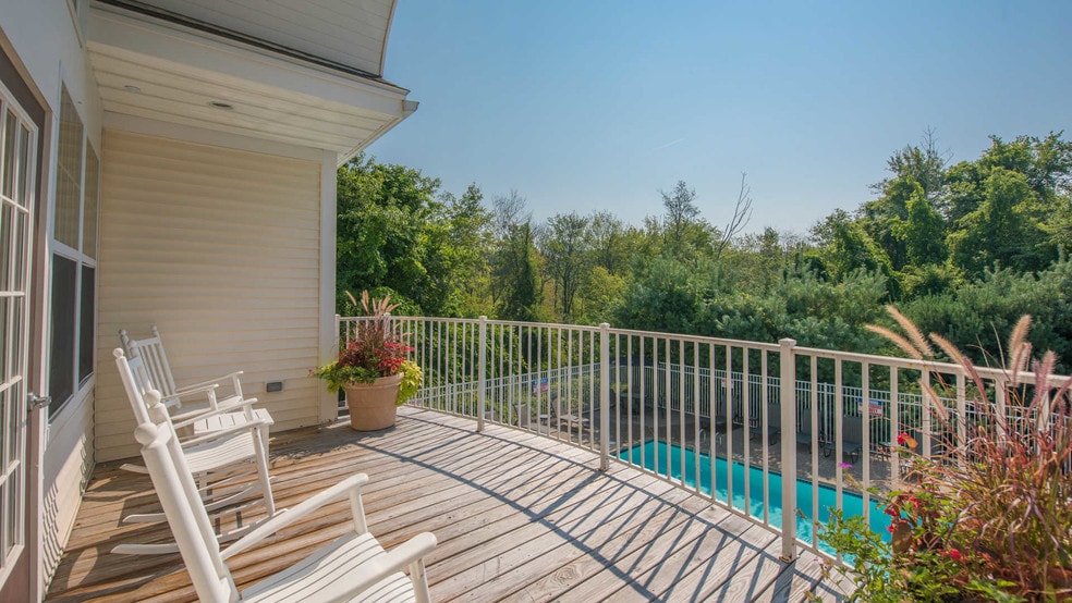 Heritage at Stone Ridge Rentals Burlington, MA