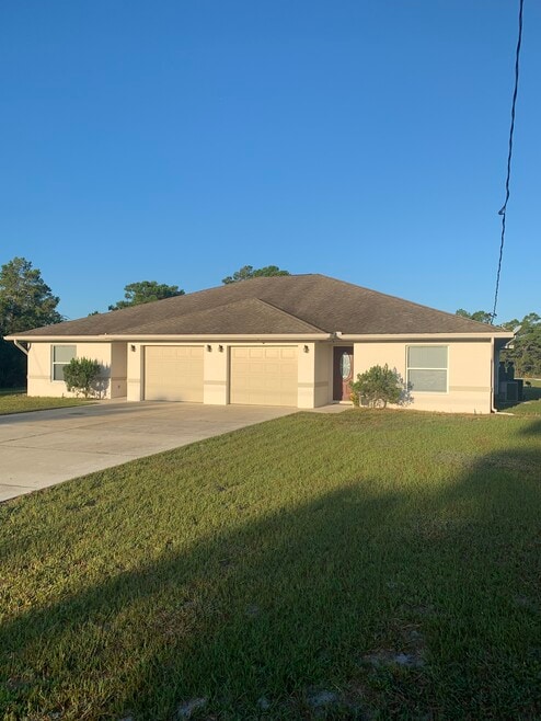 Building Photo - 221 Beech Way NW