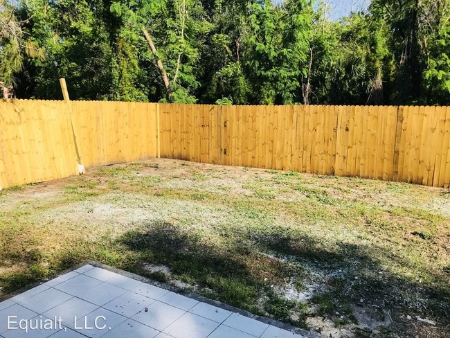 Building Photo - 4 br, 2 bath House - 2236 Gabarone Blvd