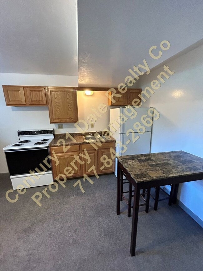 Foto del edificio - 4786 Lewisberry Rd