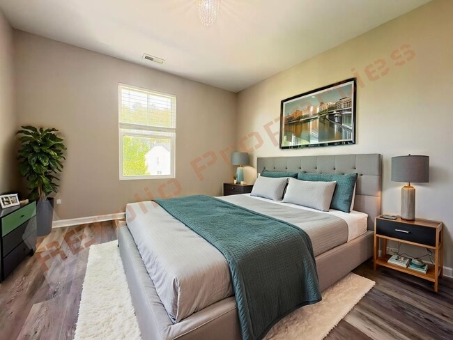 Building Photo - 1208 Golden Eagle Dr