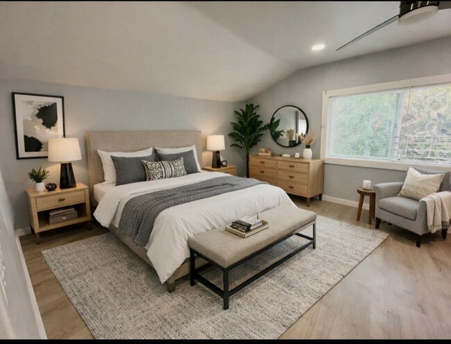 Photo - 2707 Cridge St Apartment