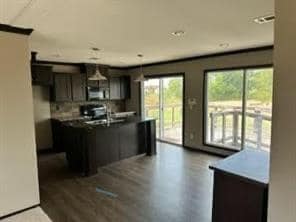 Building Photo - 3762 S Farm to Market 548