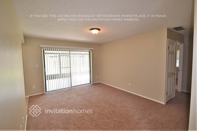 Foto del edificio - 727 Coquina Ct